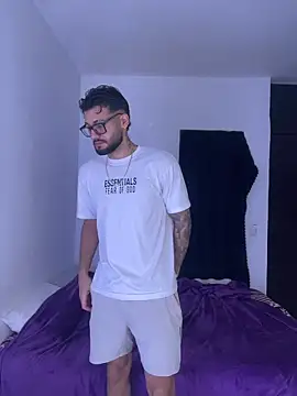 thedragonboyxxx online show from December 21, 2025, 4:19 am