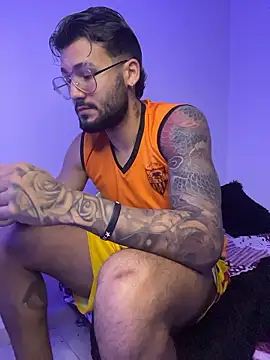 thedragonboyxxx online show from January 14, 2026, 4:18 am