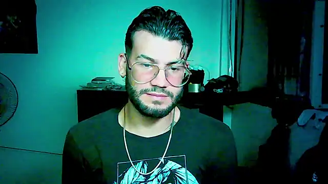 thedragonboyxxx online show from March 14, 2026, 1:12 am