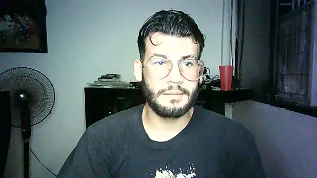 thedragonboyxxx online show from March 18, 2026, 3:20 am