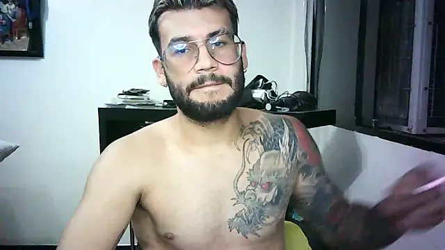 thedragonboyxxx online show from April 2, 2026, 4:10 am