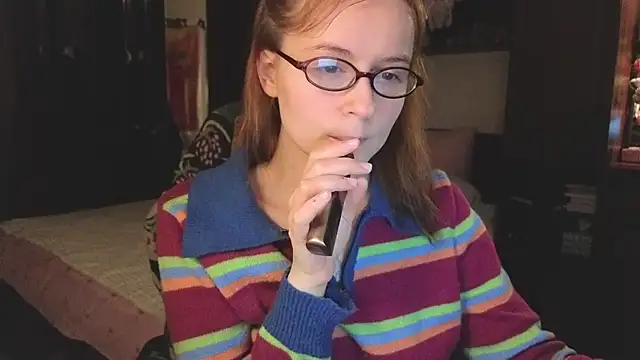 wow reb22 online show from February 10, 2026, 3:16 pm