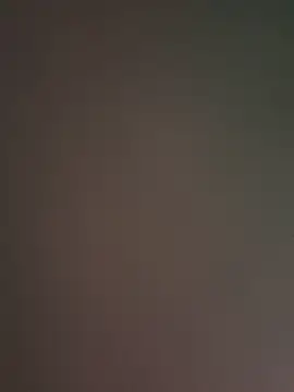 Akgun002472 online show from December 19, 2025, 10:39 pm