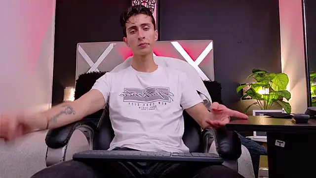 Ithan Skin online show from January 7, 2026, 11:45 am