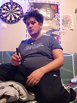 damslebambou1 online show from December 21, 2025, 12:51 am