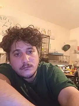 damslebambou1 online show from January 12, 2026, 2:06 am