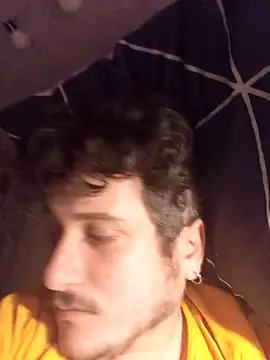 damslebambou1 online show from January 17, 2026, 2:38 am