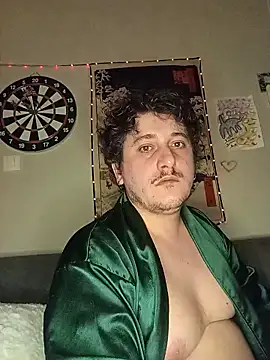 damslebambou1 online show from February 27, 2026, 12:54 am