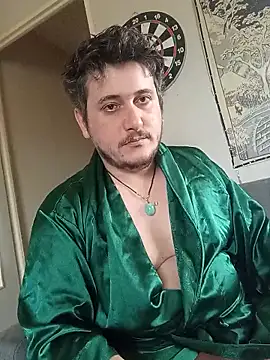 damslebambou1 online show from April 12, 2026, 9:58 am