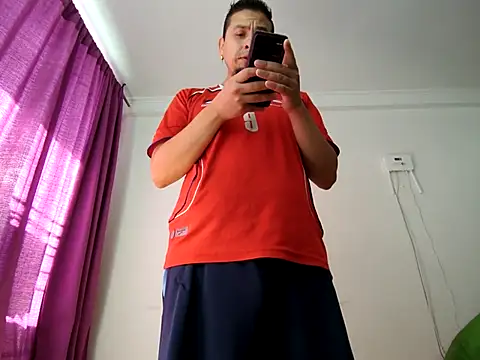 Einar-14 online show from December 19, 2025, 9:00 pm