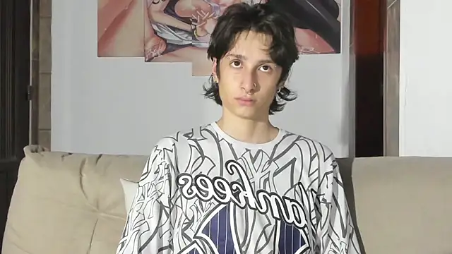 cirosky elchicopolla online show from February 19, 2026, 3:13 am