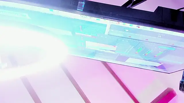 cirosky elchicopolla online show from March 27, 2026, 4:18 am