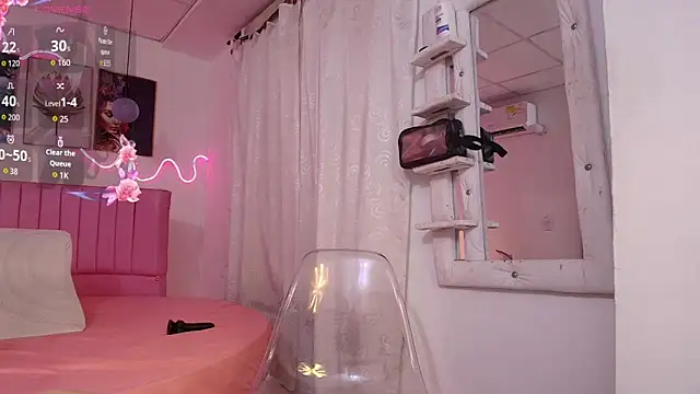 Snapshot of Jessika_ortiz chatting on February 12, 2026, 4:40 am Jessika ortiz online show from February 12, 2026, 4:40 am