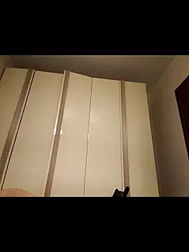 Durdllo90 online show from January 31, 2026, 7:11 pm