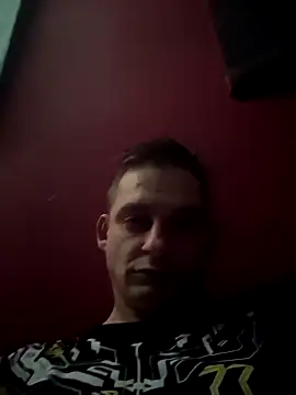 lsa  online show from December 17, 2025, 11:44 pm