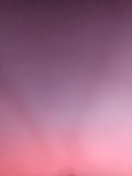 luisgomezcg online show from December 19, 2025, 1:45 am