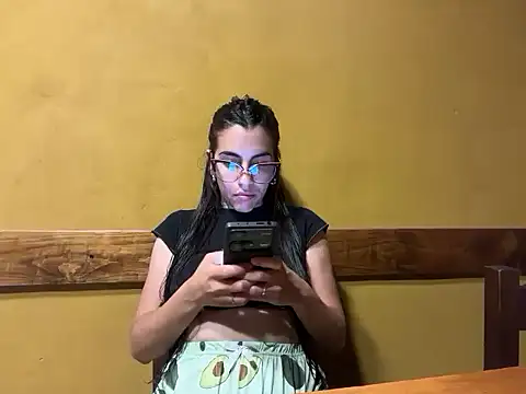 femdomriley online show from December 16, 2025, 3:11 am