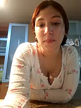 Snapshot of Aranzatits chatting on January 15, 2026, 3:55 am Aranzatits online show from January 15, 2026, 3:55 am