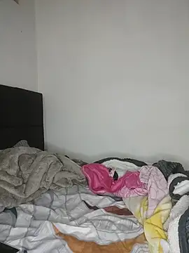 Snapshot of Aranzatits chatting on February 17, 2026, 2:41 am Aranzatits online show from February 17, 2026, 2:41 am