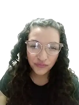  Isabellamiller  online show from December 17, 2025, 11:44 pm