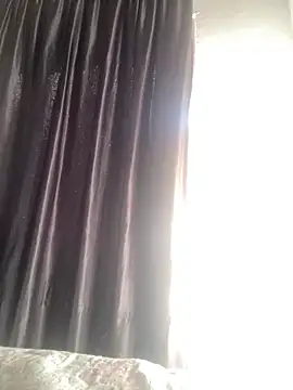 Kevinblesdd online show from February 26, 2026, 7:35 pm