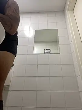 Kevinblesdd online show from March 1, 2026, 9:11 am