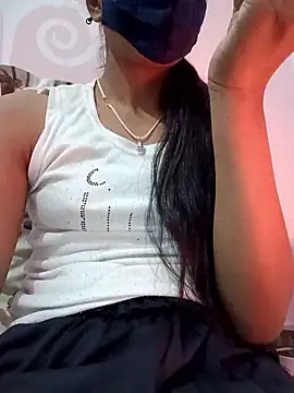 Dreem Girl Riya online show from January 9, 2026, 6:31 pm