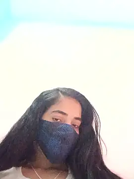 Dreem Girl Riya online show from January 10, 2026, 7:21 am