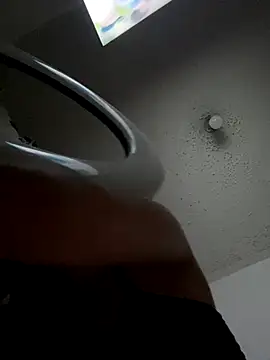 katara top2  online show from December 18, 2025, 12:06 am