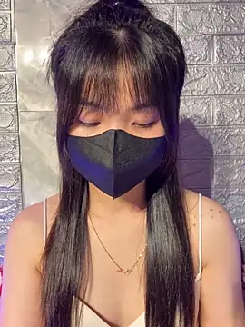    KARA    online show from December 17, 2025, 1:00 am