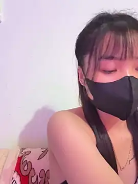    KARA    online show from December 19, 2025, 12:50 am