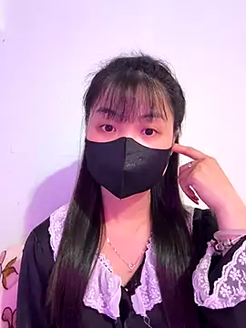    KARA    online show from December 20, 2025, 12:45 pm