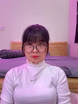    KARA    online show from February 22, 2026, 1:53 pm