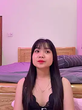    KARA    online show from February 23, 2026, 1:58 am