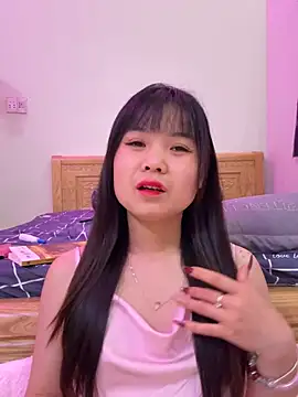    KARA    online show from March 13, 2026, 12:12 pm