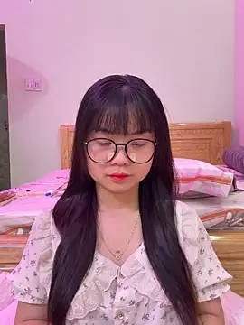    KARA    online show from March 29, 2026, 1:38 am