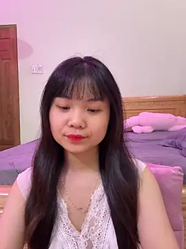    KARA    online show from April 9, 2026, 4:34 am