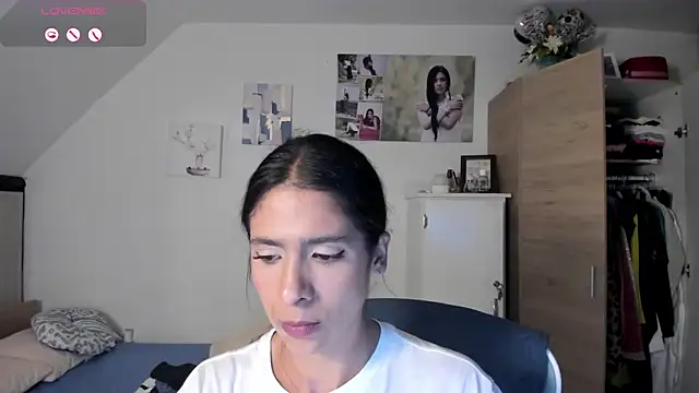 VEROSlen- online show from March 28, 2026, 3:39 am