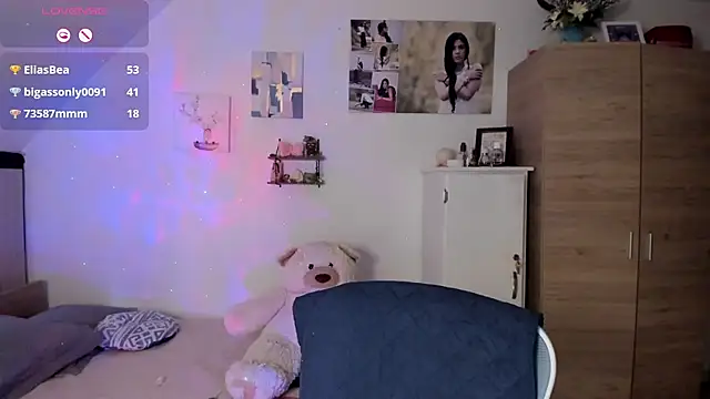 VEROSlen- online show from April 9, 2026, 6:19 am