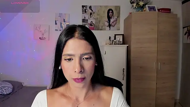 VEROSlen- online show from May 10, 2026, 3:33 am