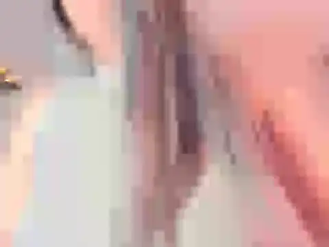 Lyra Monrroy online show from February 11, 2026, 4:50 am