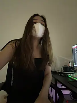 Sophia69-sweet online show from February 7, 2026, 5:11 am