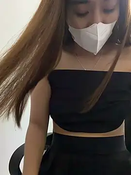Snapshot of Sophia69-sweet chatting on April 23, 2026, 6:25 am Sophia69-sweet online show from April 23, 2026, 6:25 am