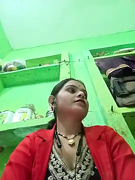 Uma pande online show from January 6, 2026, 9:24 am