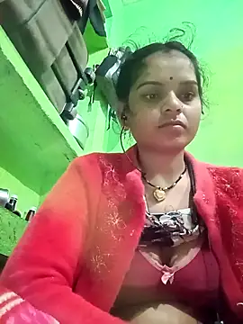 Uma pande online show from January 8, 2026, 12:24 am