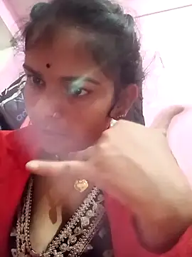 Uma pande online show from February 11, 2026, 12:26 am