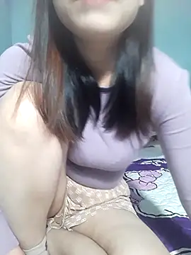 Girl sexyy1 online show from January 6, 2026, 2:21 pm