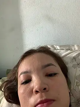 Girl sexyy1 online show from March 7, 2026, 3:42 pm