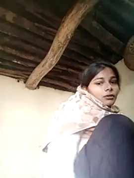 Hot jaira online show from December 20, 2025, 2:51 am