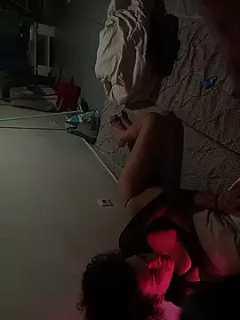 Hellebora online show from December 19, 2025, 7:15 am